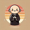 心身が整った感じがします