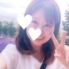 ブログタイトル変えました♡