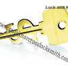 Quick Norcross Locksmith LLC: Ignition Cylinder Problems and Solutions