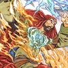 【FEH】ガトー(過去)の雑感【☆5キャラ】