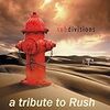 V.A / Subdivisions a Tribute To Rush