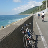 10年落ちのクロスバイクで淡路島ロングライド150(淡路島一周サイクリング)に挑んできた