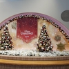 バースデーソロリ様&#127984;&#127755;　反芻編　その&#65299;　クリスマスツリー&#127876;