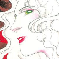 4月12日公開 少女 女性にオススメ作品 最大３巻無料 全部0円 コミックdays