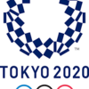 東京オリンピック 2020 開幕