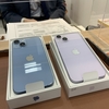 iPhone14に機種変更