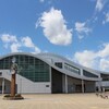 ＪＲ東日本　平田駅