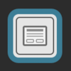  Alfred Workflows の Dialog Conditional utility: hkob の雑記録 (101)