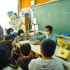 最近心が動いた一言