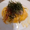 イオンモール福岡で見つけたおすすめランチ