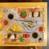 【北海道】雲丹と美味しい料理の旅