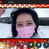 寅年(2022/1/1-5)