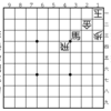 タカギの詰将棋その239