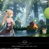 【アズプロ】『アズールプロミリア』CBTプレイレビュー：完成度の高さと気になる負担