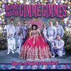 2周目で見るパンクカバー　Me First and the Gimme Gimmes