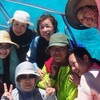 ちんぺいのKIYURUGI CAMP 体験記２