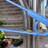 今一番掃除したい場所