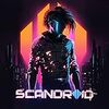 Scandroid / Scandroid