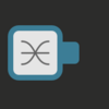  Alfred Workflows の Junction utility: hkob の雑記録 (96)