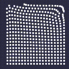 Babylon.js WebGPU Fluid MAC ( Chrome Canary )