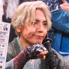 GOEMON　2026.4.15-2026.4.19