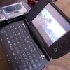  S11HT(その21)､Qtek 9000(その173)---所変われば