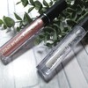 【海外コスメレビュー】bellapierre Kiss Proof Lip Creme & Finish【ベラピエール リップグロス】