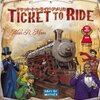 PC『Ticket to Ride』Days of Wonder