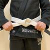 ゴールデンウィーク開幕！！　柔術を始めた理由。　