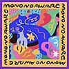 ご飯の話をしてたら、MONO NO AWARE『味見』が聴きたくなった