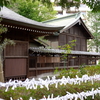 勝俣部長の「ため息」５００９回････正しく働けよ