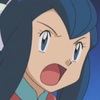 1696戦目「ポケモン旧作練習会 トクサネラボ開催のお知らせ」