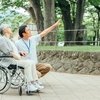 社会福祉士の役割と必要性について！実際どんな仕事！？