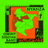  Owiny Sigoma Band / Nyanza