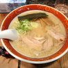 【今週のラーメン９３３】 麺屋 天勝 （東京・阿佐ヶ谷） 和豚らーめん