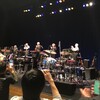 最近のわたし