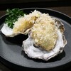【ルチオ】グルメ通がこっそり通うイタリアンは、居酒屋感覚で使えるカジュアルさに常連客も多い(中区西平塚町)