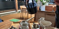 旅で自分をアップデート