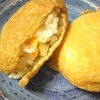 今日の夕食