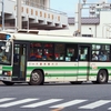 千葉内陸バス　1161