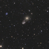 NGC2274,NGC2275 <Gemini>