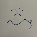 たかはし博士による生活科学レポート