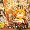 【レビュー】ラブライブ！μ'sの子たちと遊ぼう♪