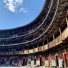 カタコト中国語ひとり旅、どうやって行ったらいいんだろう（その１）｜福建土楼のおまけ