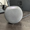 【速報】HomePod（第2世代）の整備済み品が国内で販売開始。新品よりも7000円安く購入可能