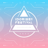 2023/03/09「IDORISE!! FESTIVAL 2024」