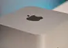新型Mac miniとMac Studioが異例の早さで出た理由。企業のAI需要にAppleが追いつけていない