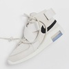 【4月30日(火)】NIKE AIR FEAR OF GOD RAID