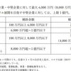 事業再構築補助金に関して