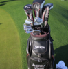 WITB｜アンドリュー・ノバク｜2024-01-16｜The American Express